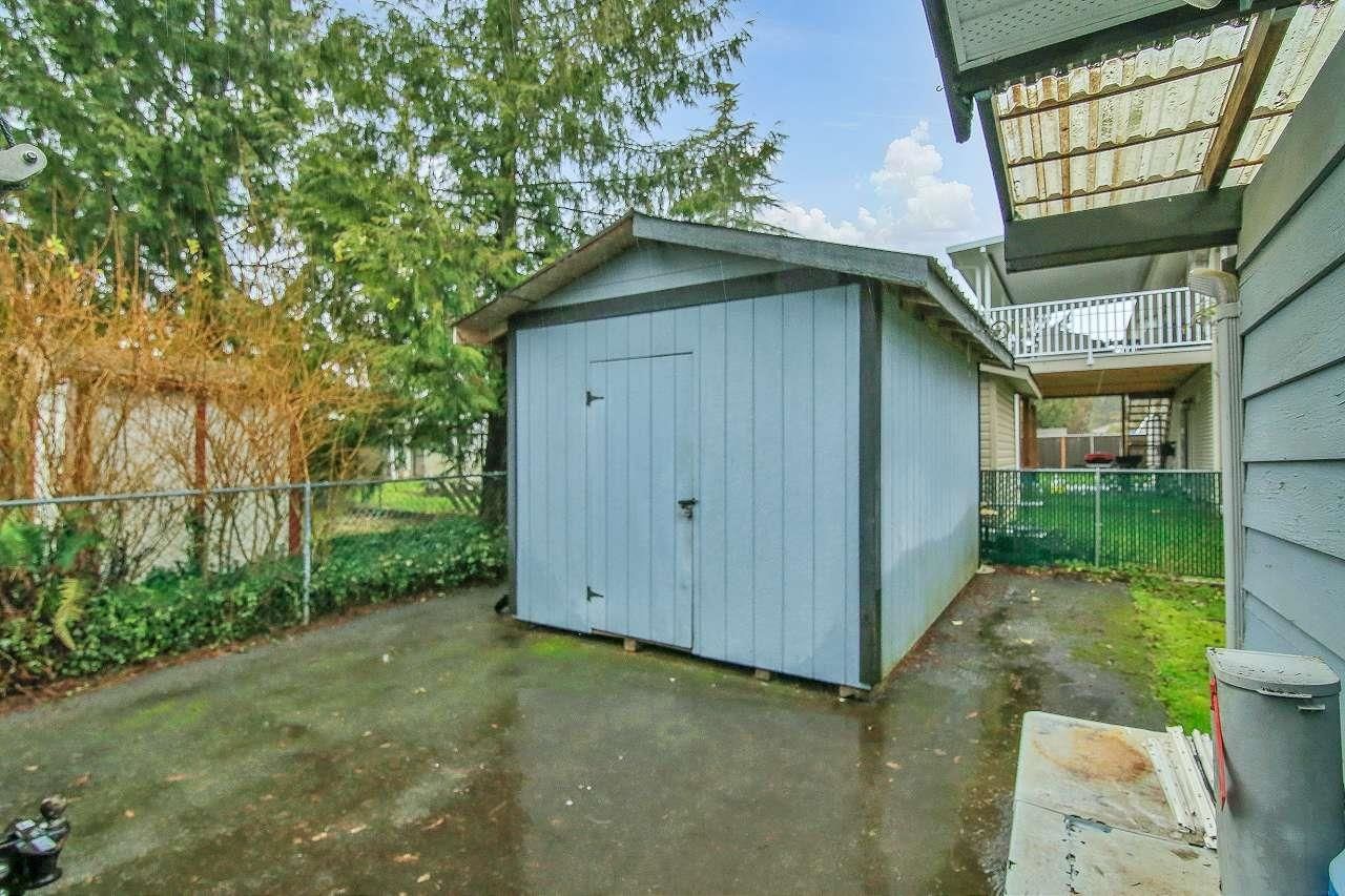 Listing Image 21