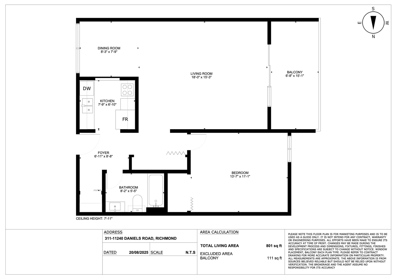 Listing Image 16