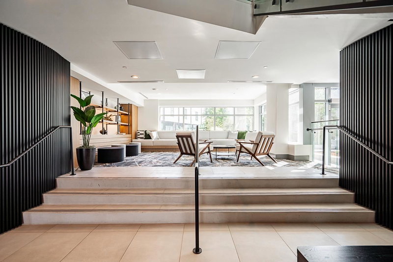 114 - 3430 Kent Avenue South, Vancouver, V5S 0G7 | Image 3