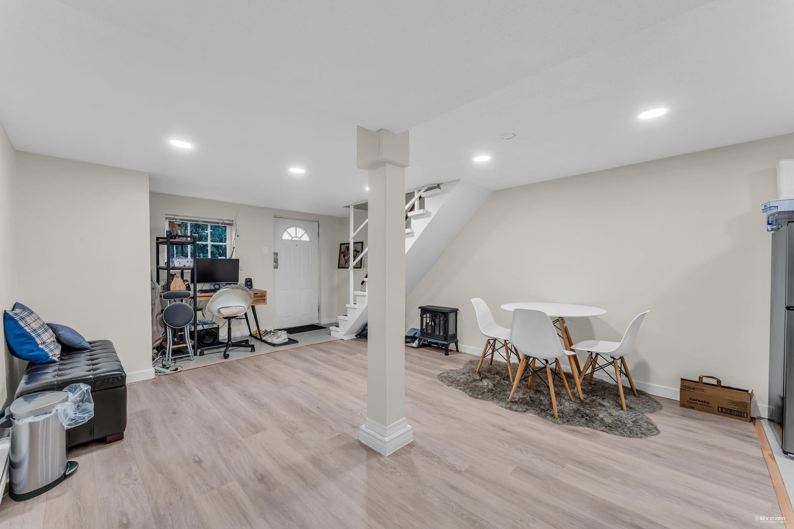 Listing Image 25