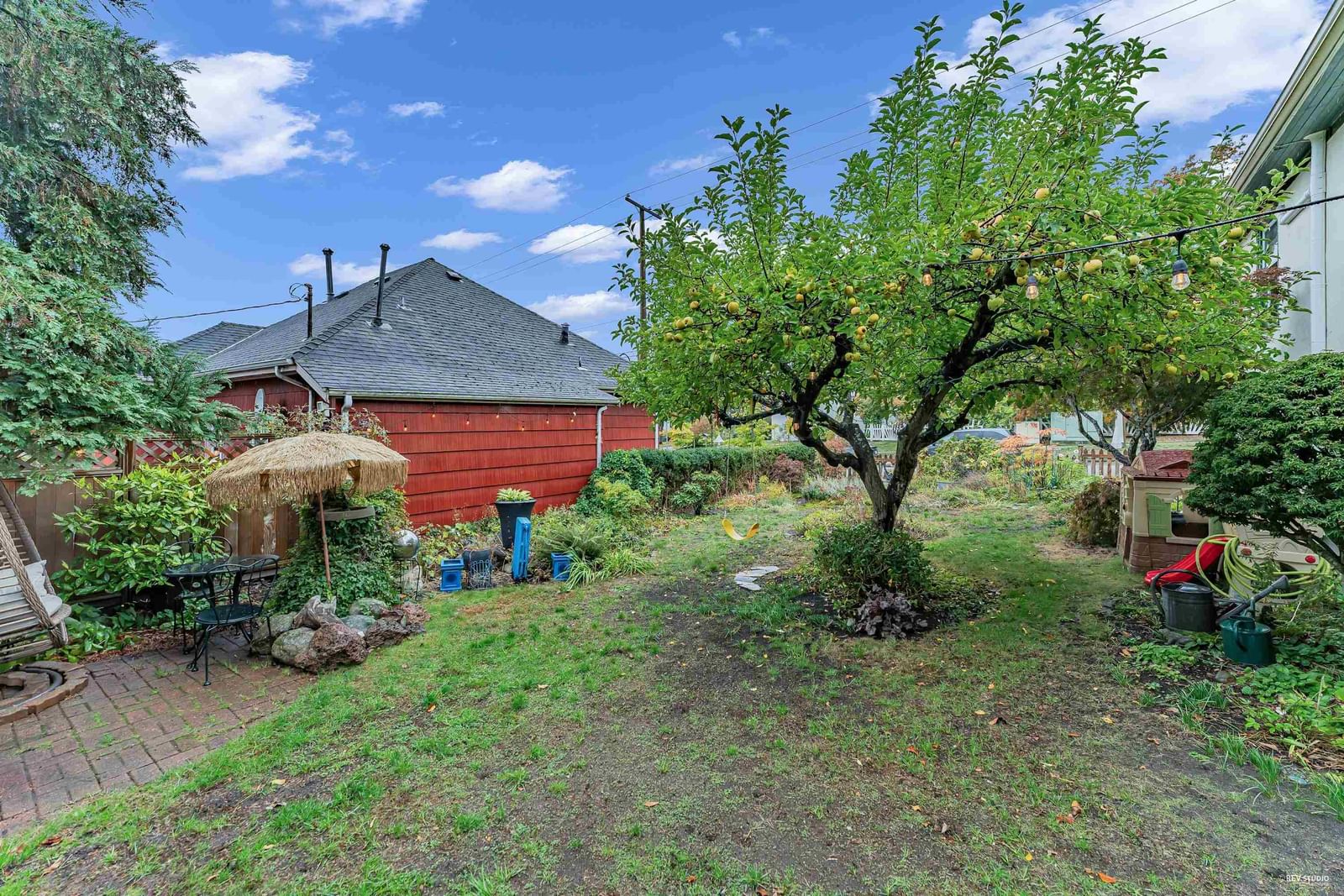 Listing Image 27
