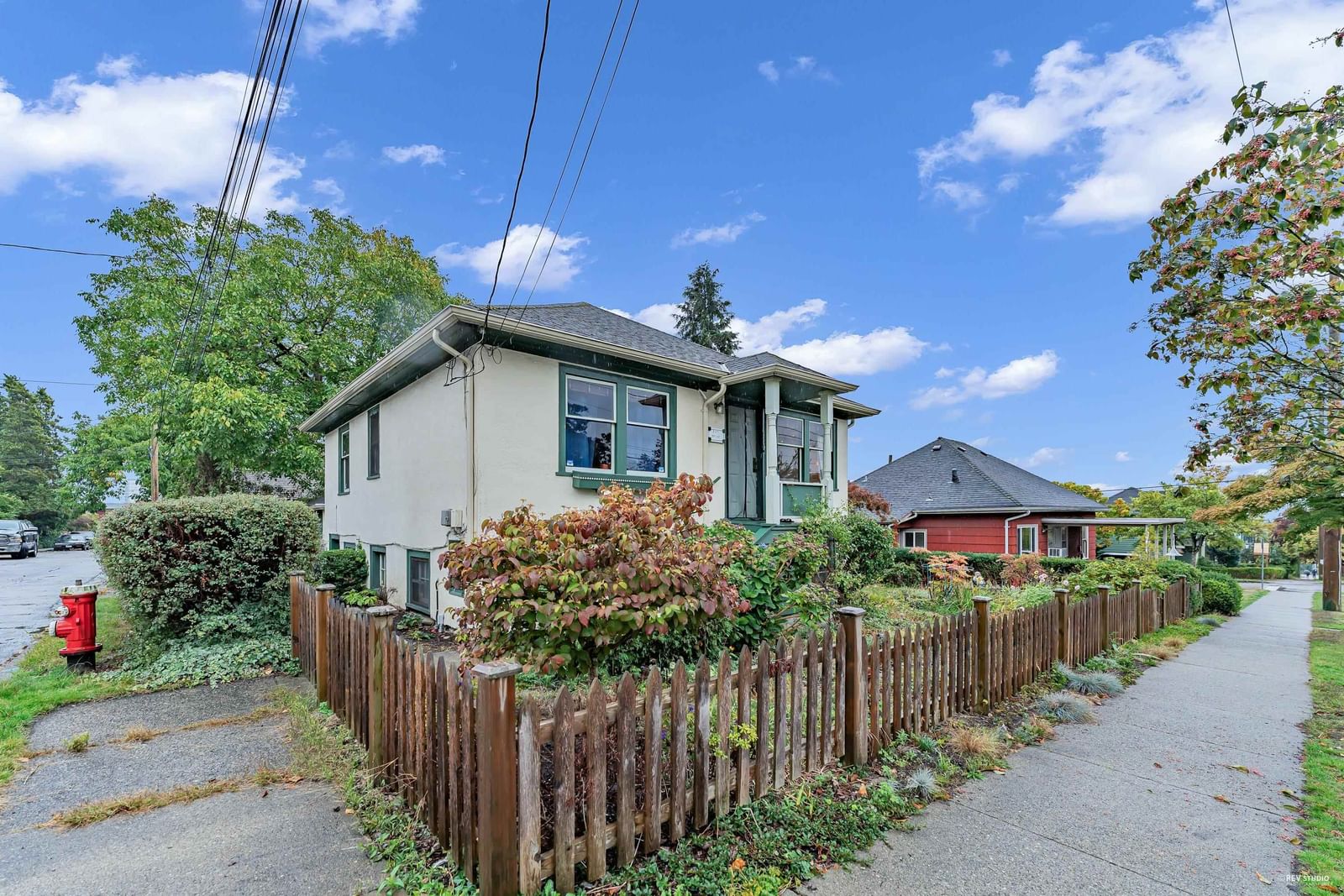 Listing Image 31