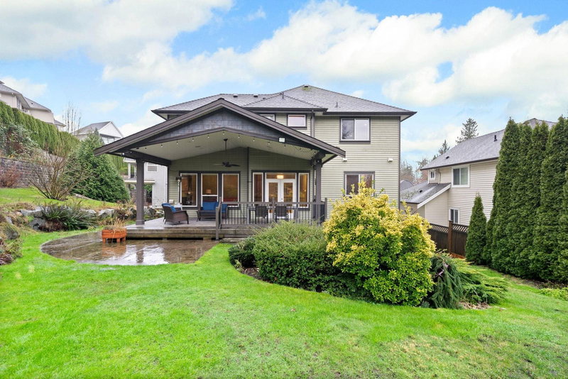 7192 177a Street, Surrey, V3S 7V3 | Image 2