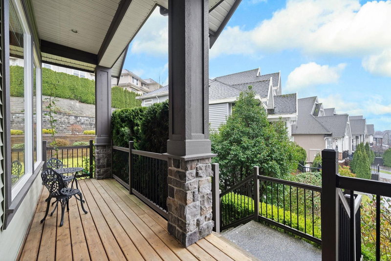 7192 177a Street, Surrey, V3S 7V3 | Image 3