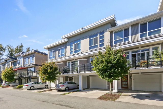 74 - 8413 Midtown Way