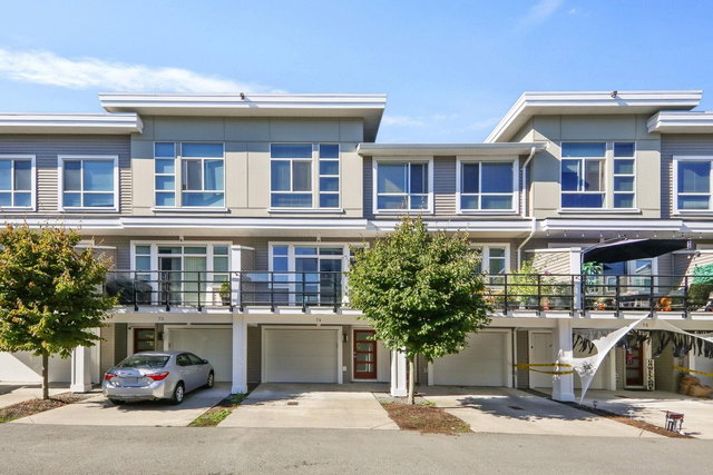 74 - 8413 Midtown Way