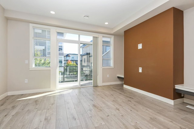 74 - 8413 Midtown Way