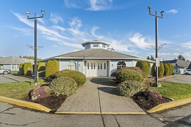 4 - 1450 Mccallum Road