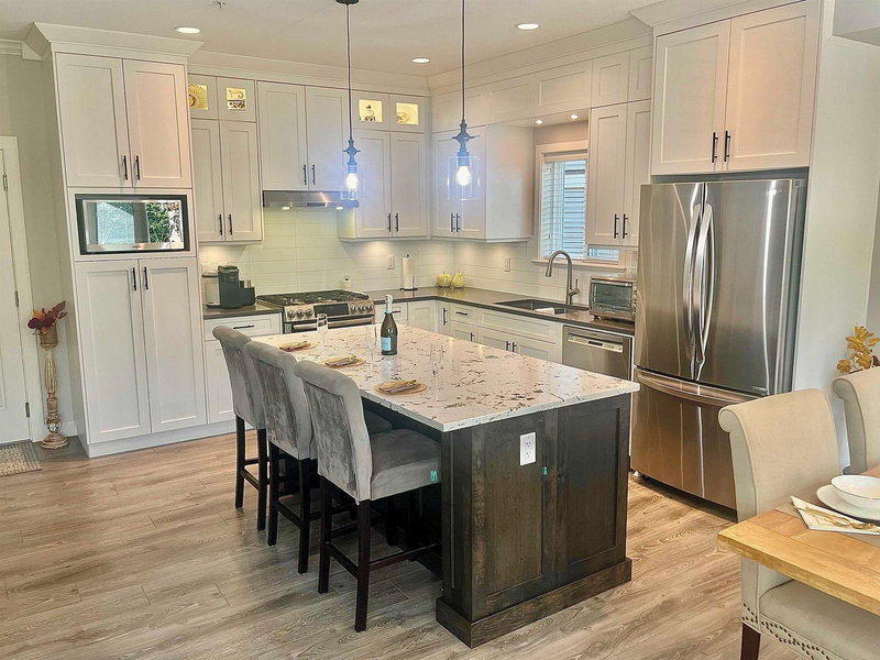 51 - 11252 Cottonwood Drive, Maple Ridge, V2X 9B1 | Image 3