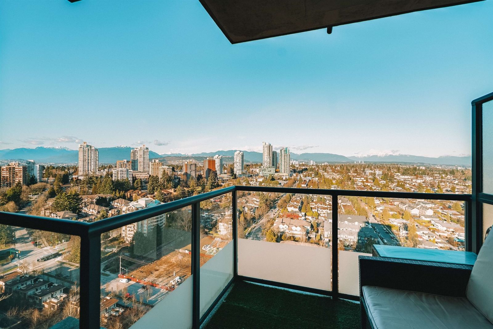 Listing Image 15