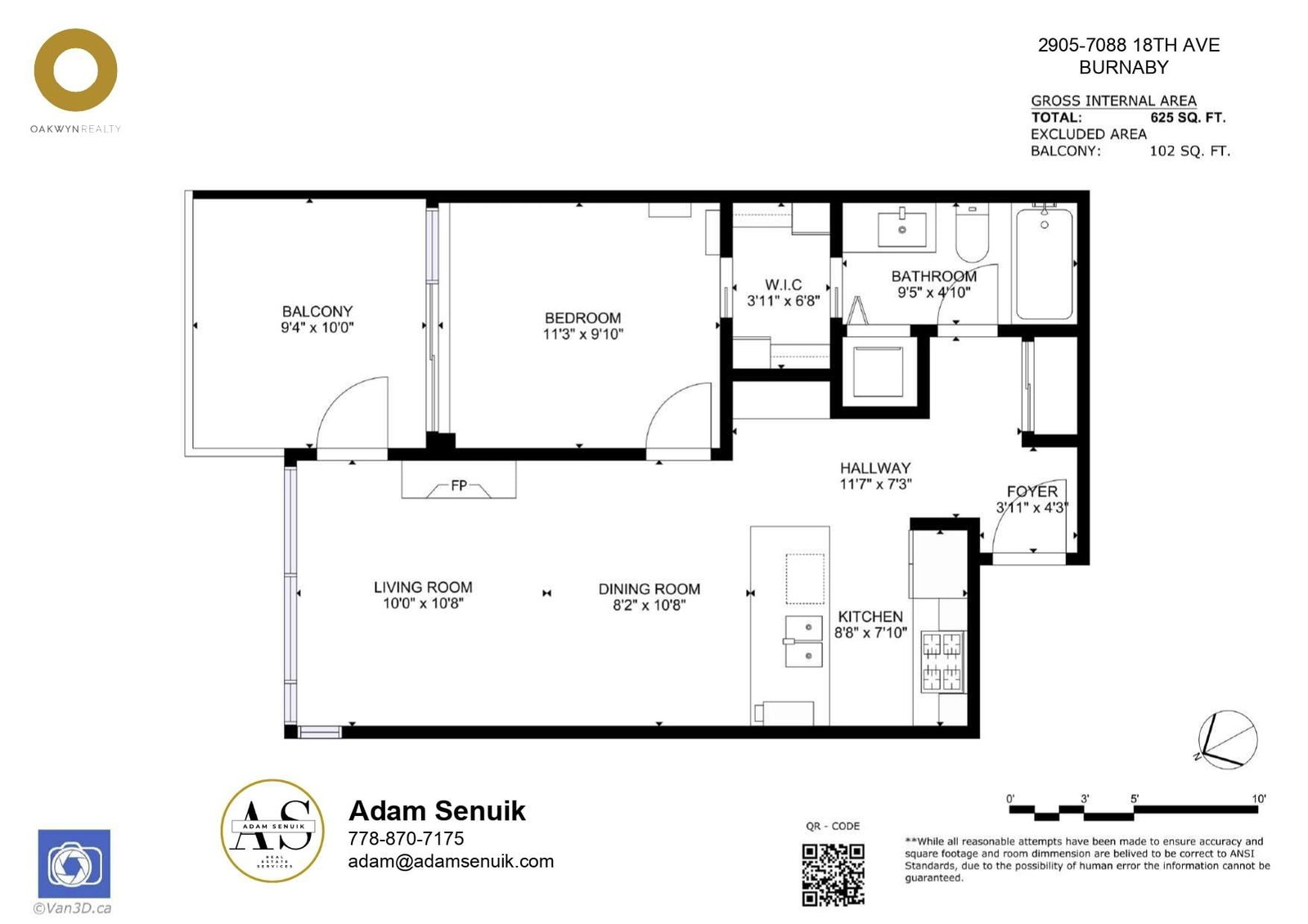 Listing Image 31