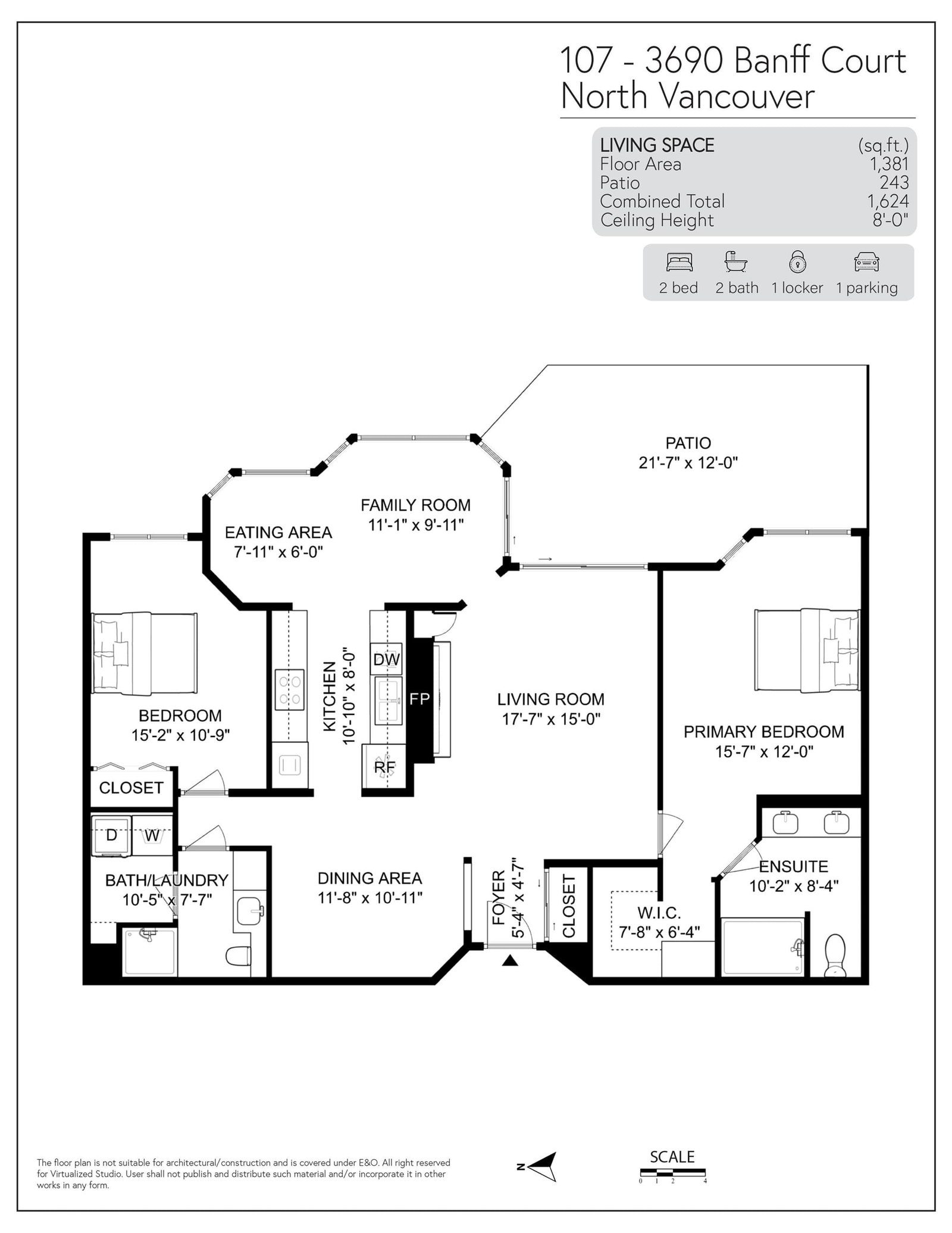 Listing Image 37