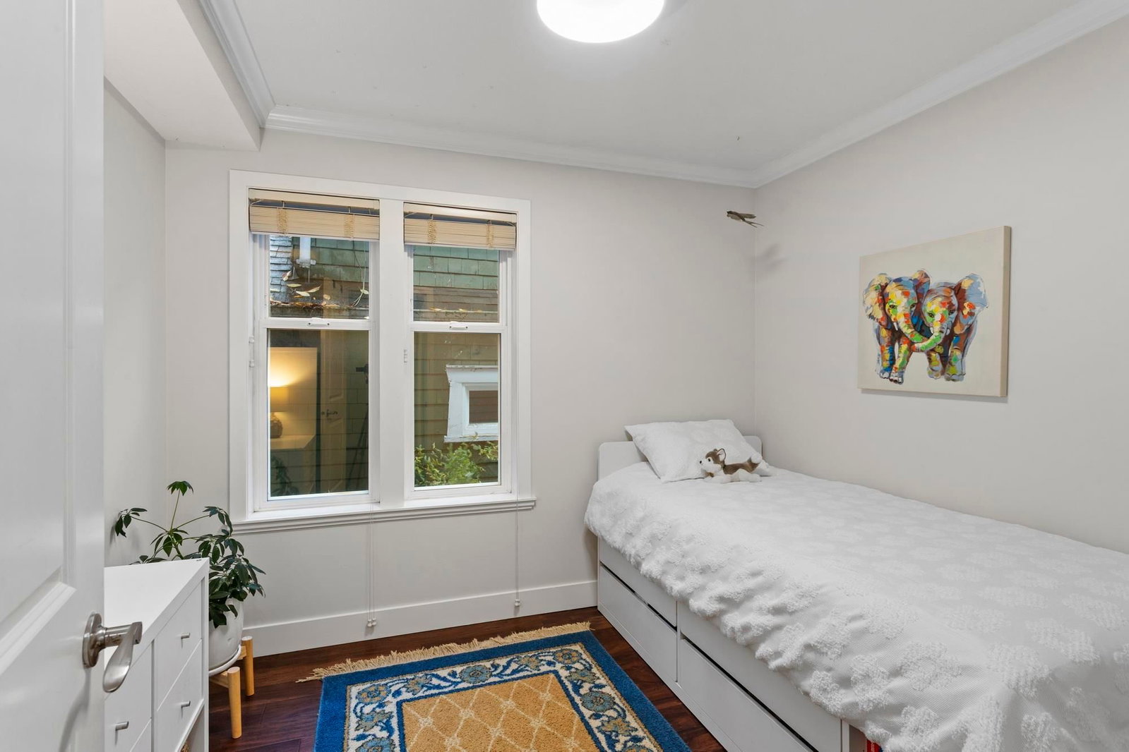 Listing Image 20
