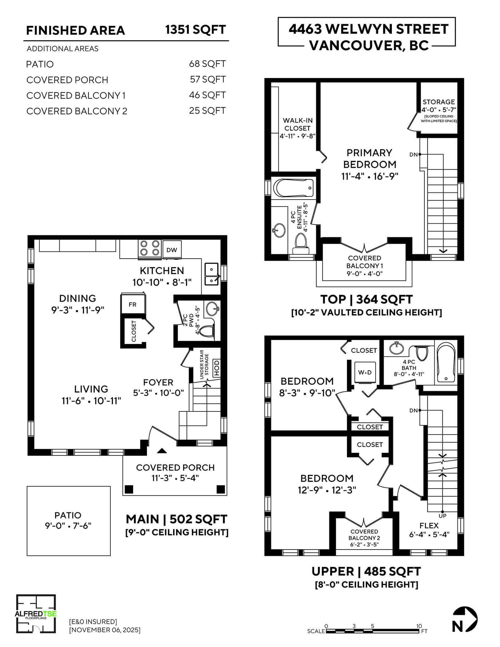 Listing Image 40
