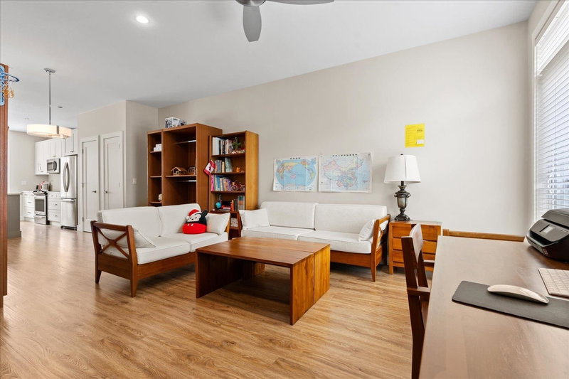 23 - 45615 Tamihi Way, Chilliwack, V2R 0X4 | Image 3