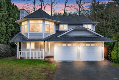 14306 77a Avenue | Surrey | Image