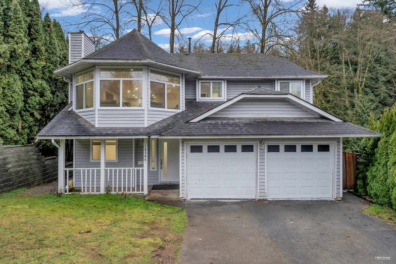 14306 77a Avenue, Surrey, V3W 0L2 | Image 2