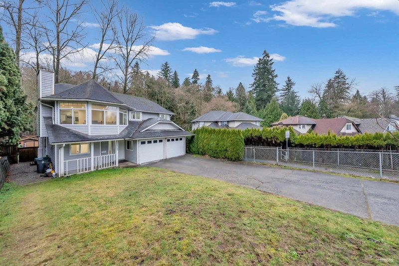 14306 77a Avenue, Surrey, V3W 0L2 | Image 3