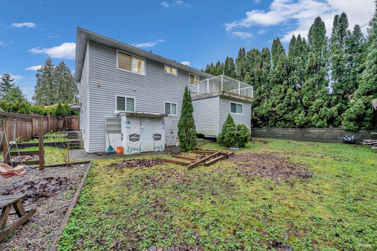Listing Image 32