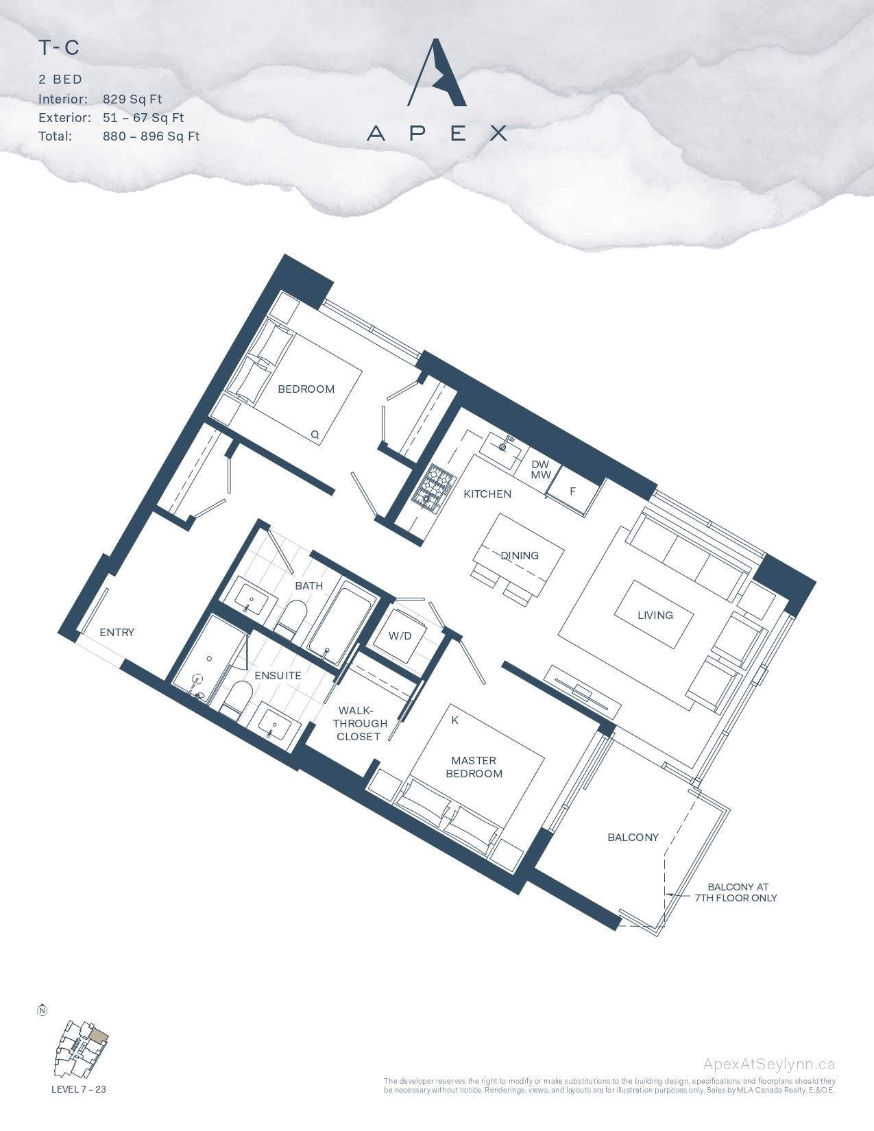 Listing Image 20