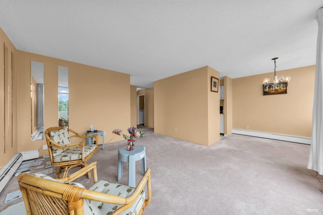 1508 - 4300 Mayberry Street