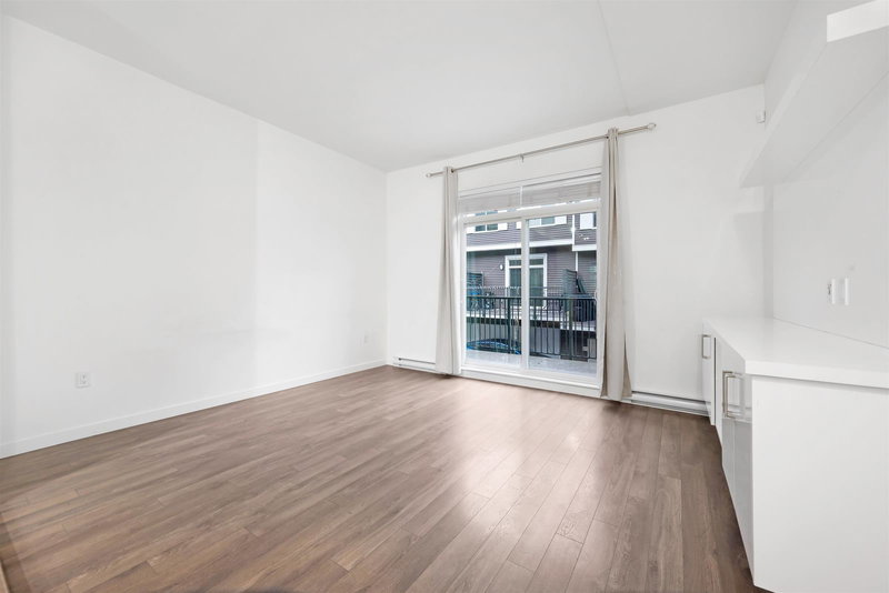 165 - 8168 136 A Street, Surrey, V3W 2Z6 | Image 2