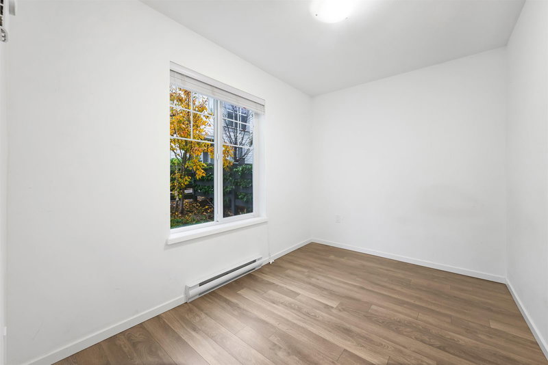 165 - 8168 136 A Street, Surrey, V3W 2Z6 | Image 3