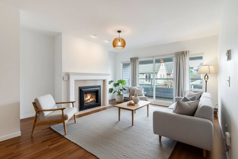 208 - 4989 47 Avenue, Delta, V4K 1R1 | Image 2