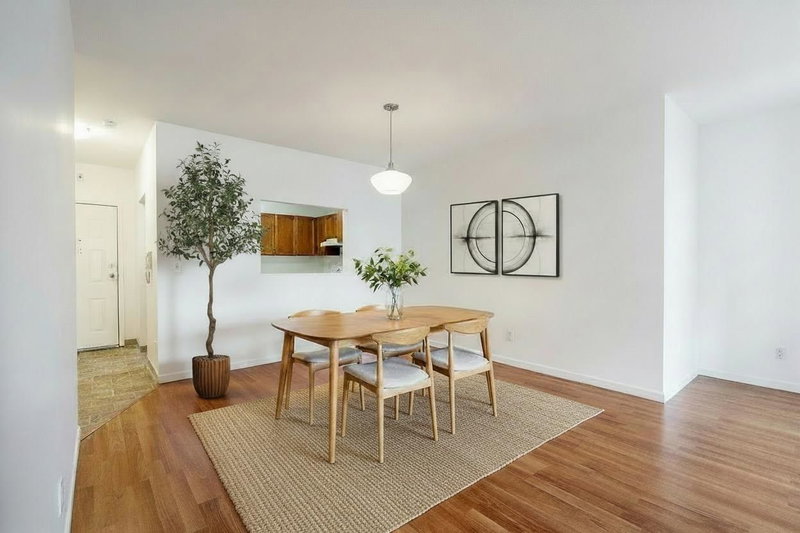 208 - 4989 47 Avenue, Delta, V4K 1R1 | Image 3