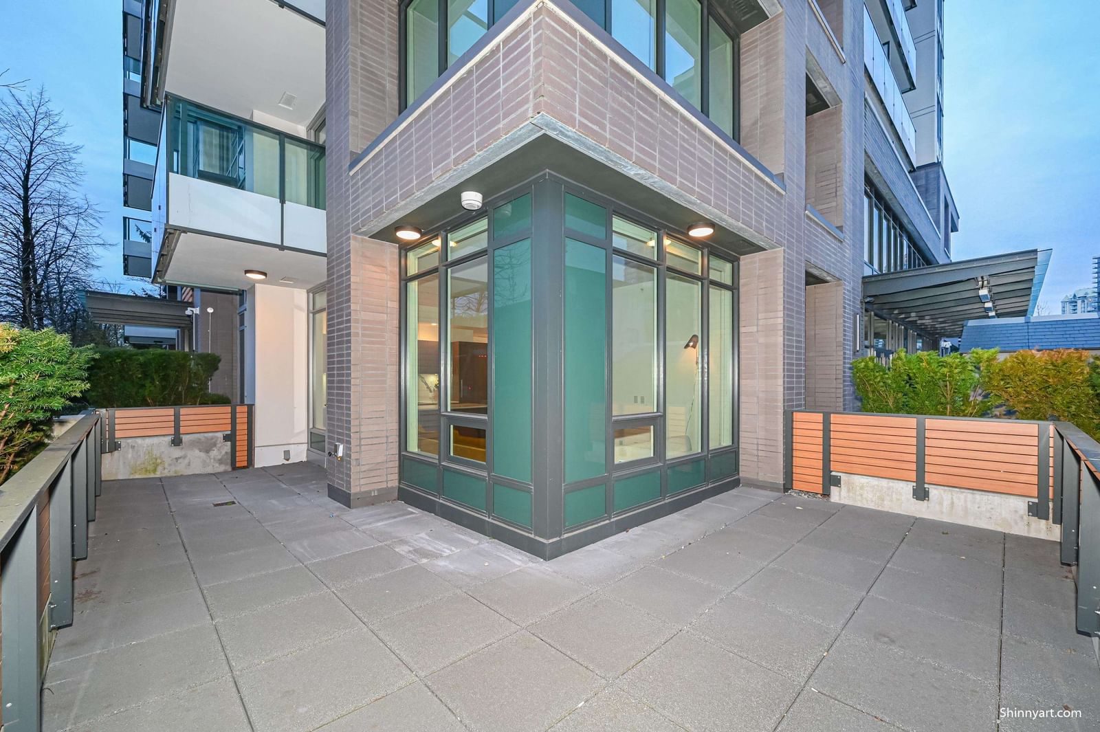 Listing Image 17