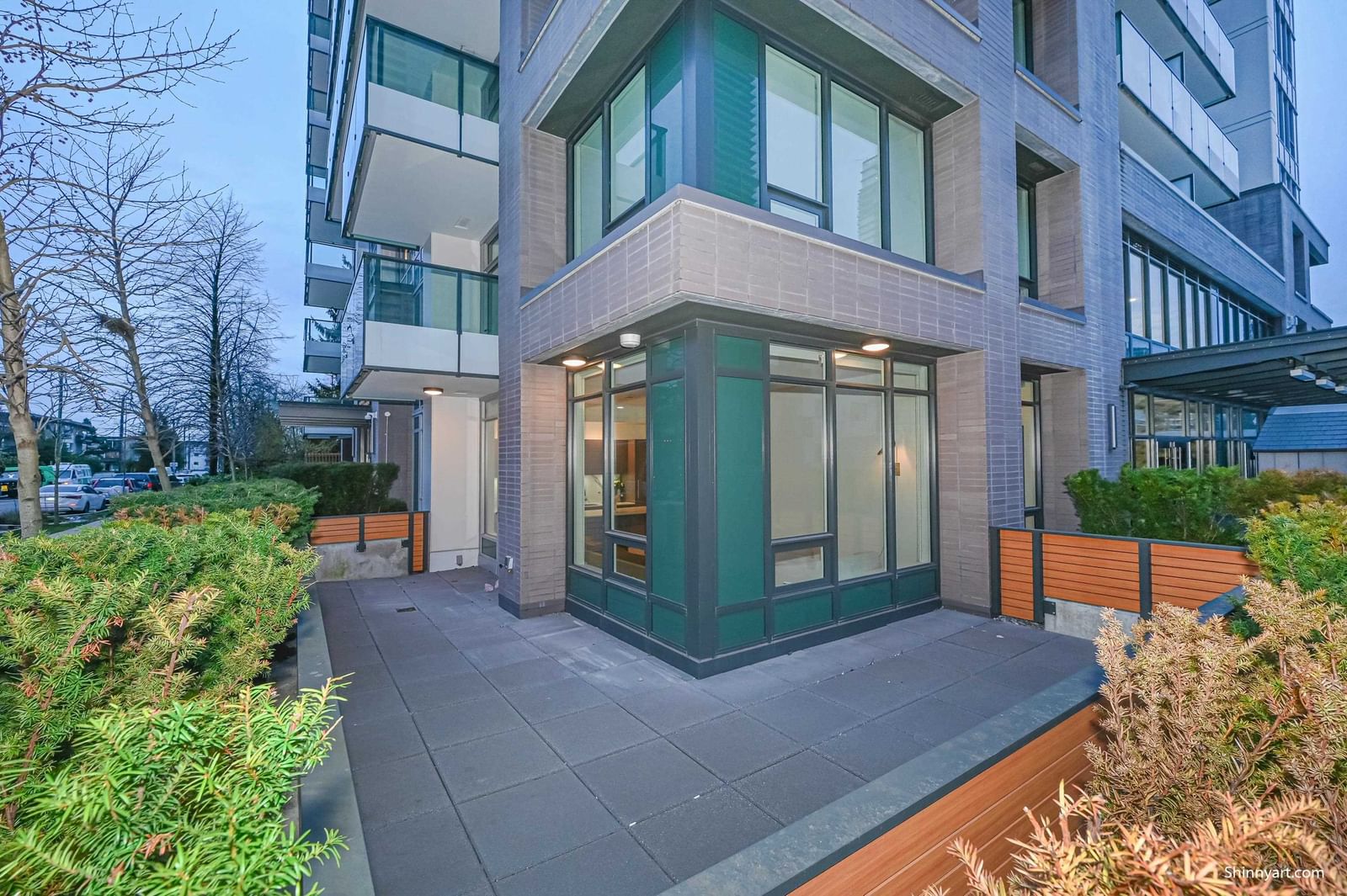 Listing Image 19