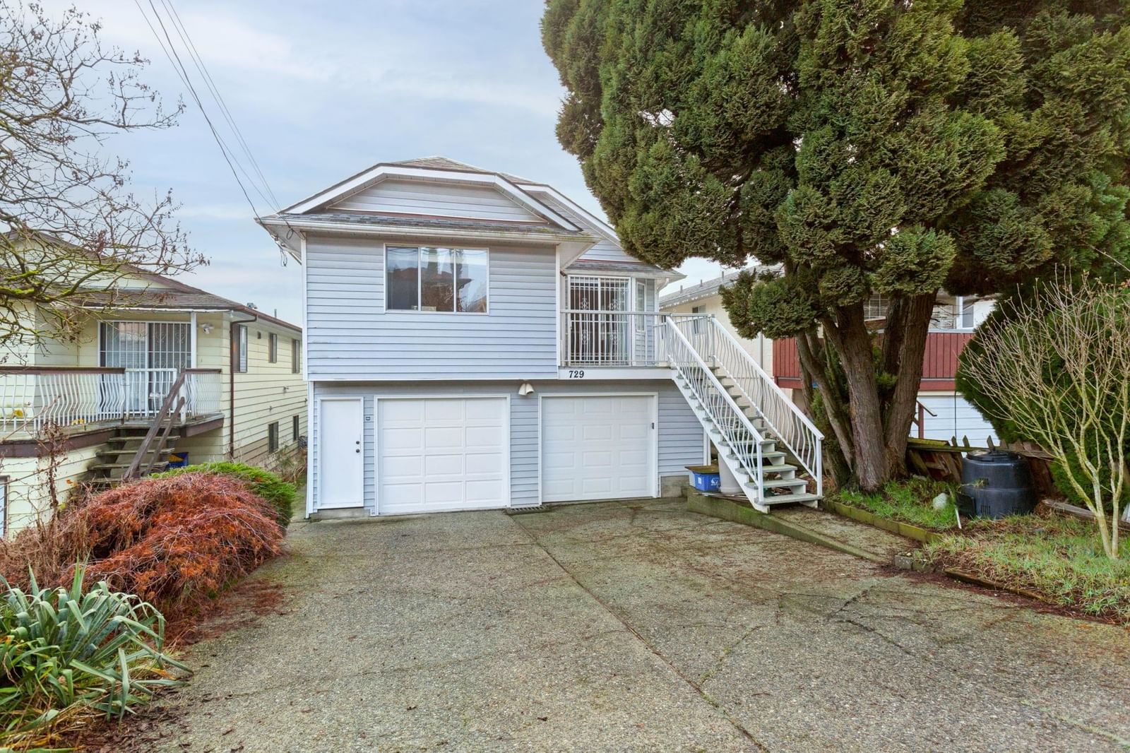 Listing Image 30