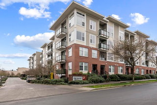 221 - 15956 86a Avenue