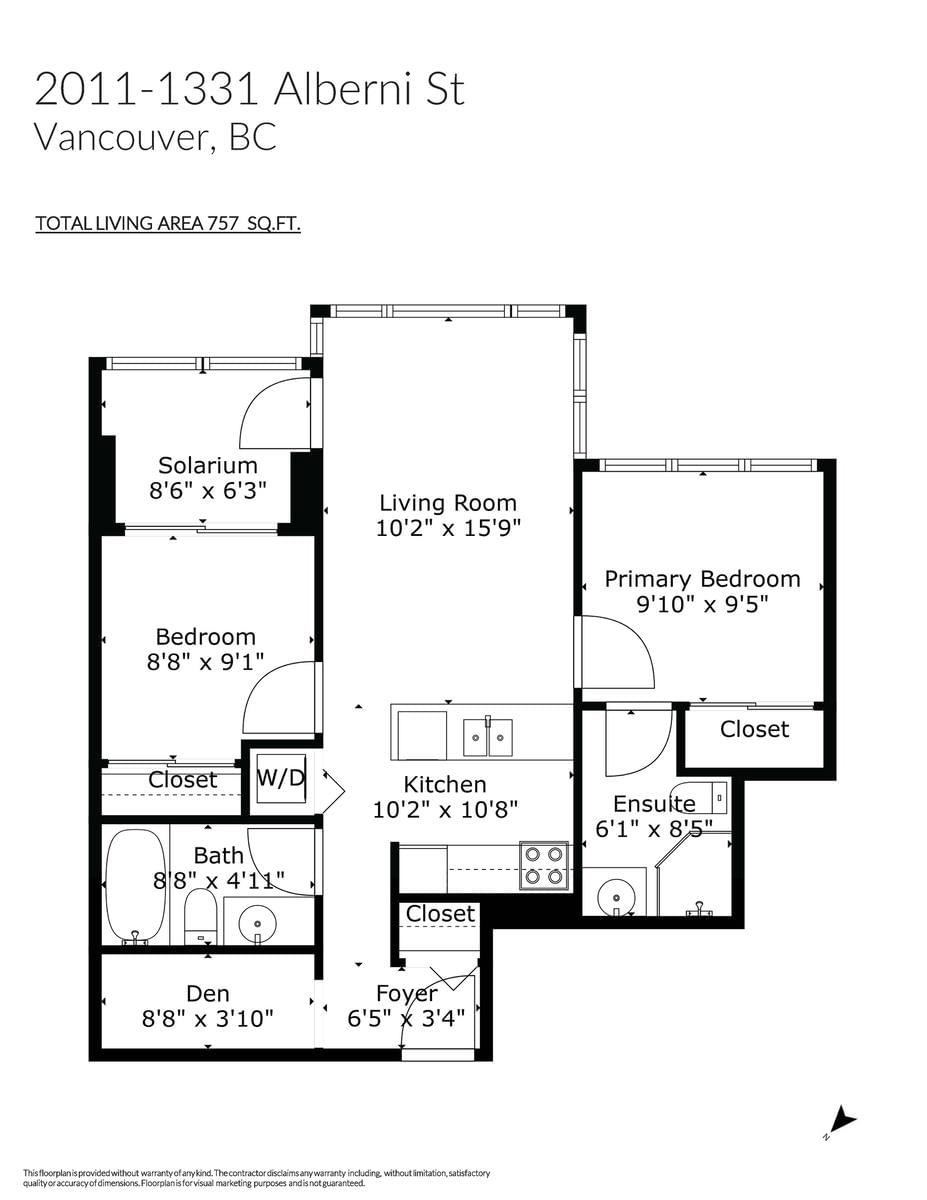 Listing Image 29