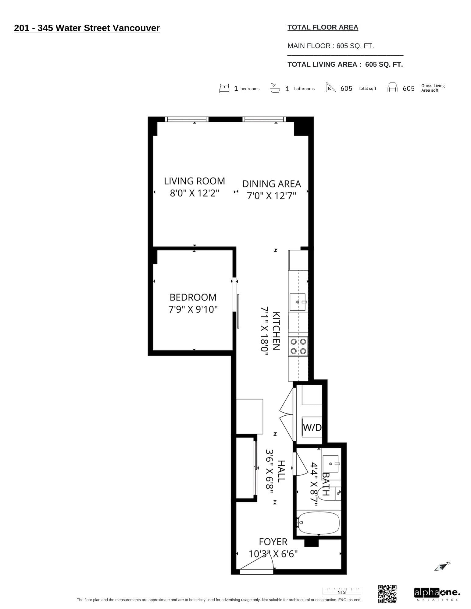 Listing Image 17