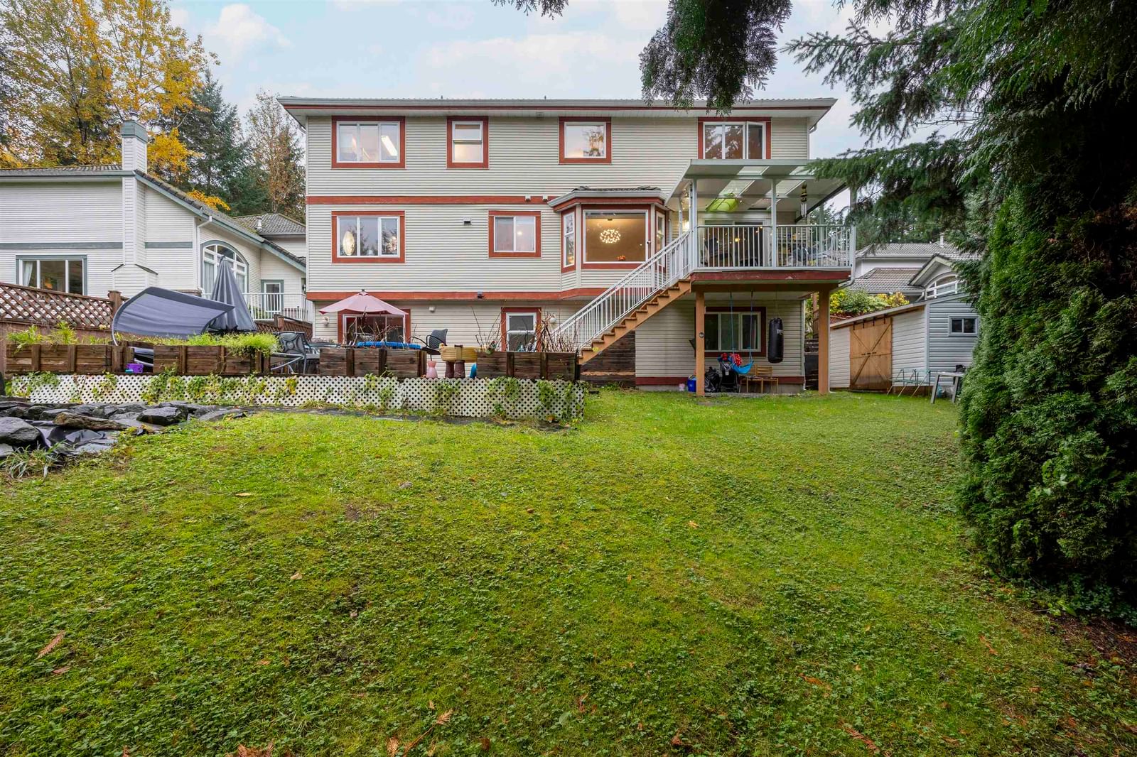 Listing Image 31