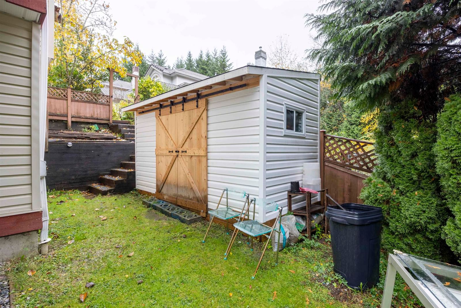 Listing Image 39