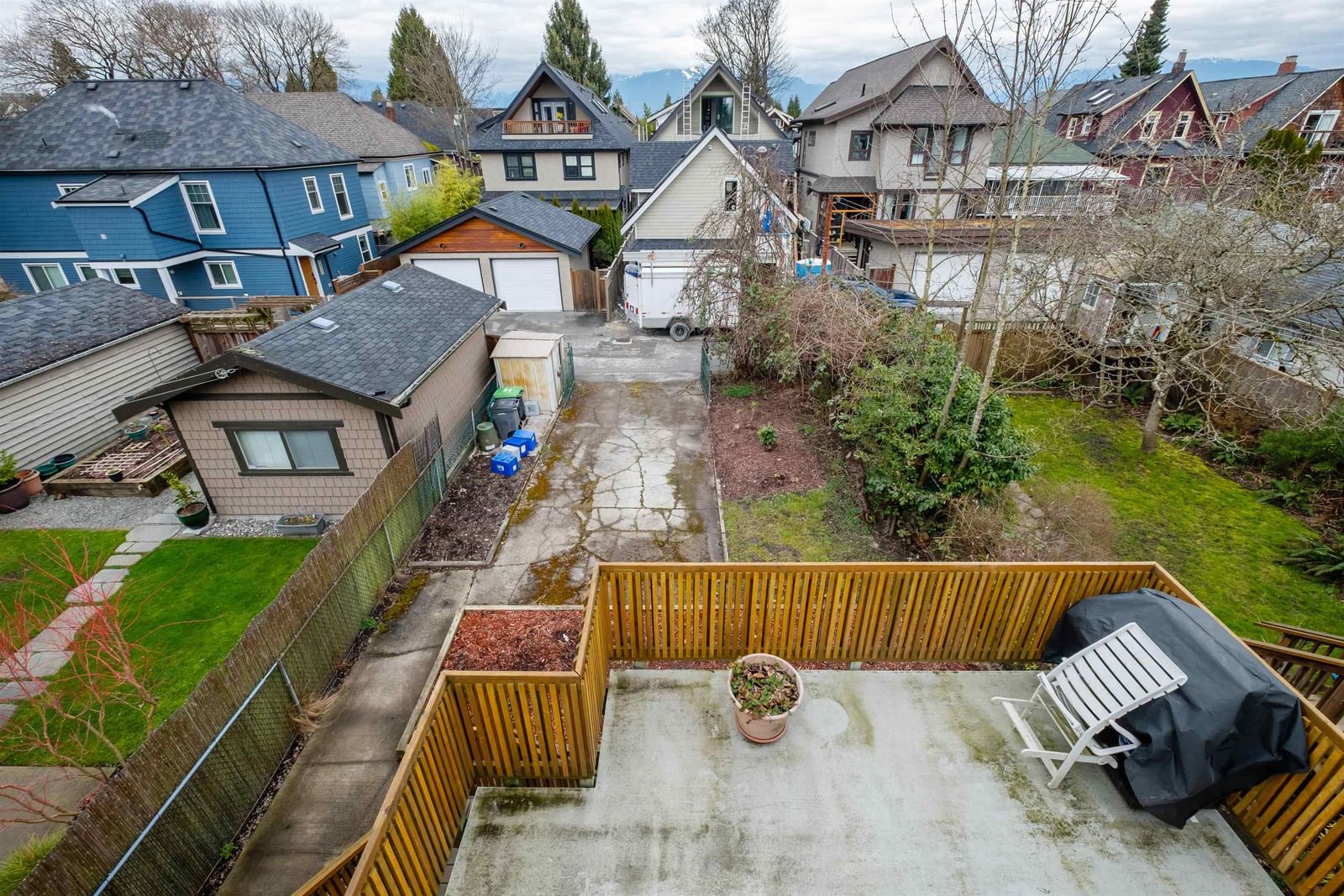 Listing Image 21