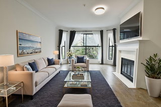 213 - 7161 121 Street