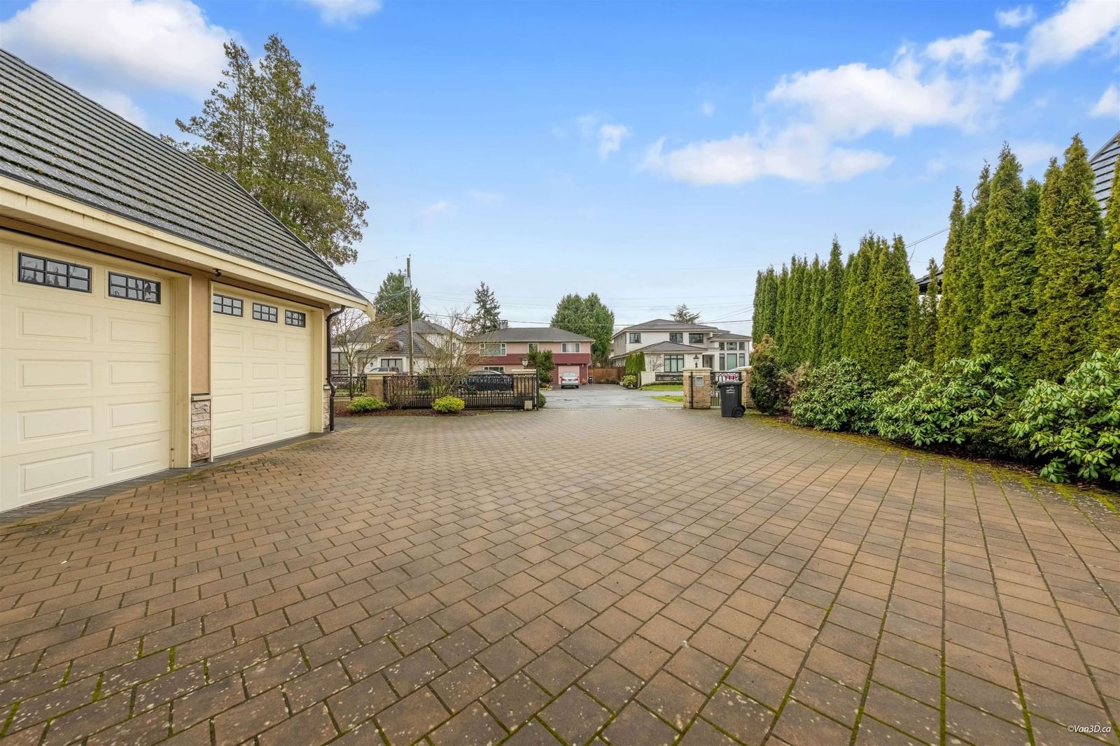 Listing Image 34