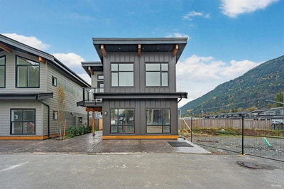 21 - 798 Hot Springs Road | Harrison Hot Springs | Image