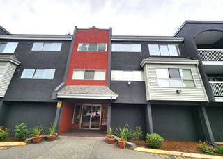 102 - 5664 200 Street