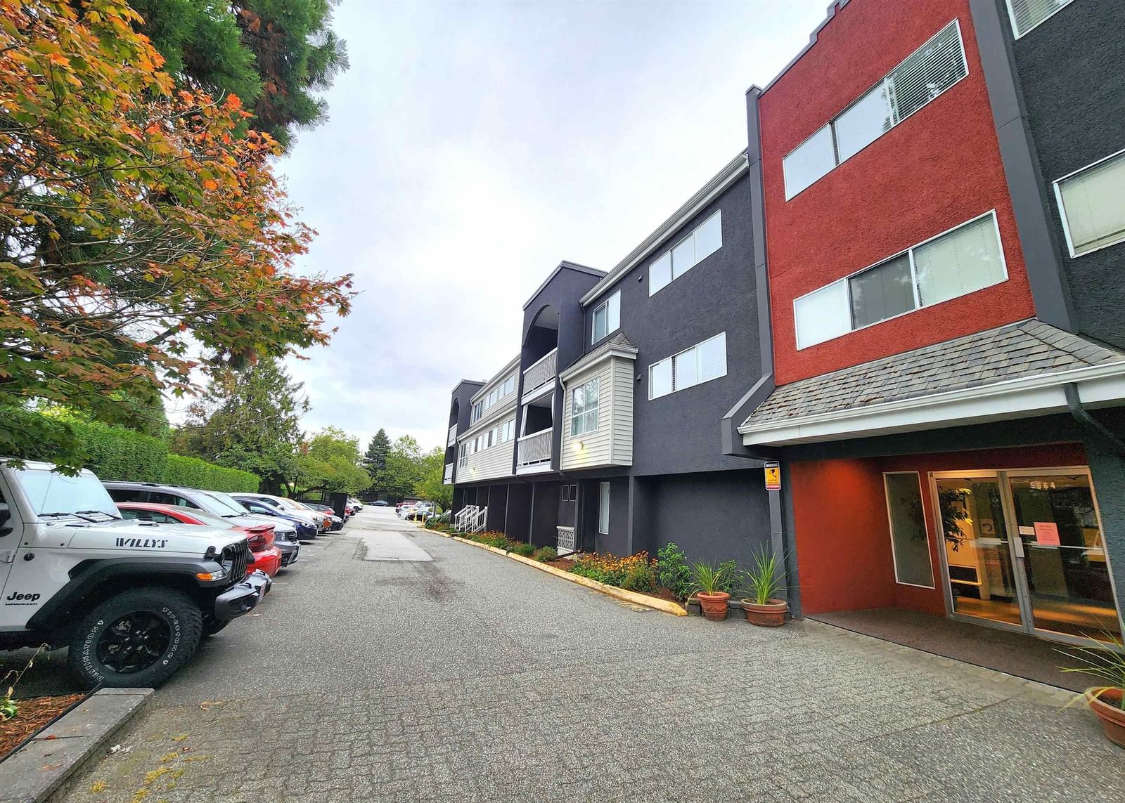 Listing Image 31