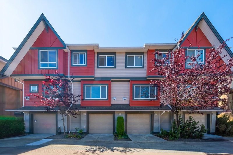 3 - 9751 Ferndale Road, Richmond, V6Y 1X4 | Image 2