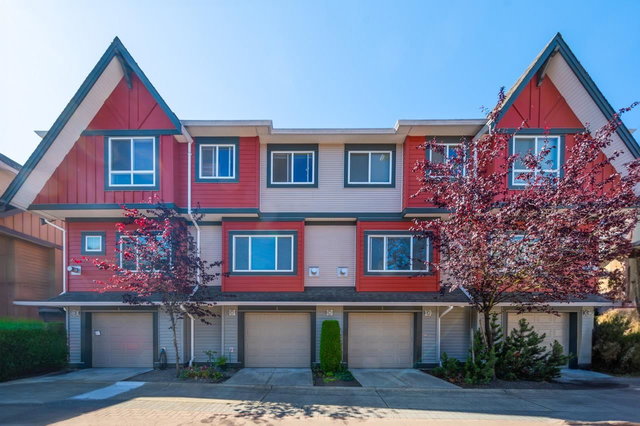 3 - 9751 Ferndale Road