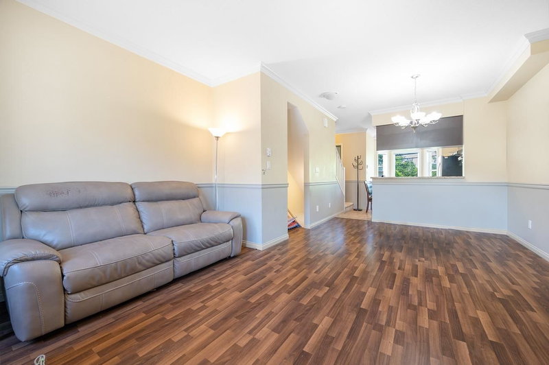 3 - 9751 Ferndale Road, Richmond, V6Y 1X4 | Image 3