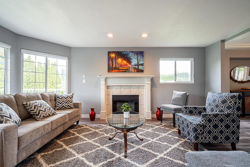 19950 48a Avenue, Langley, V3A 6Z7 | Image 3