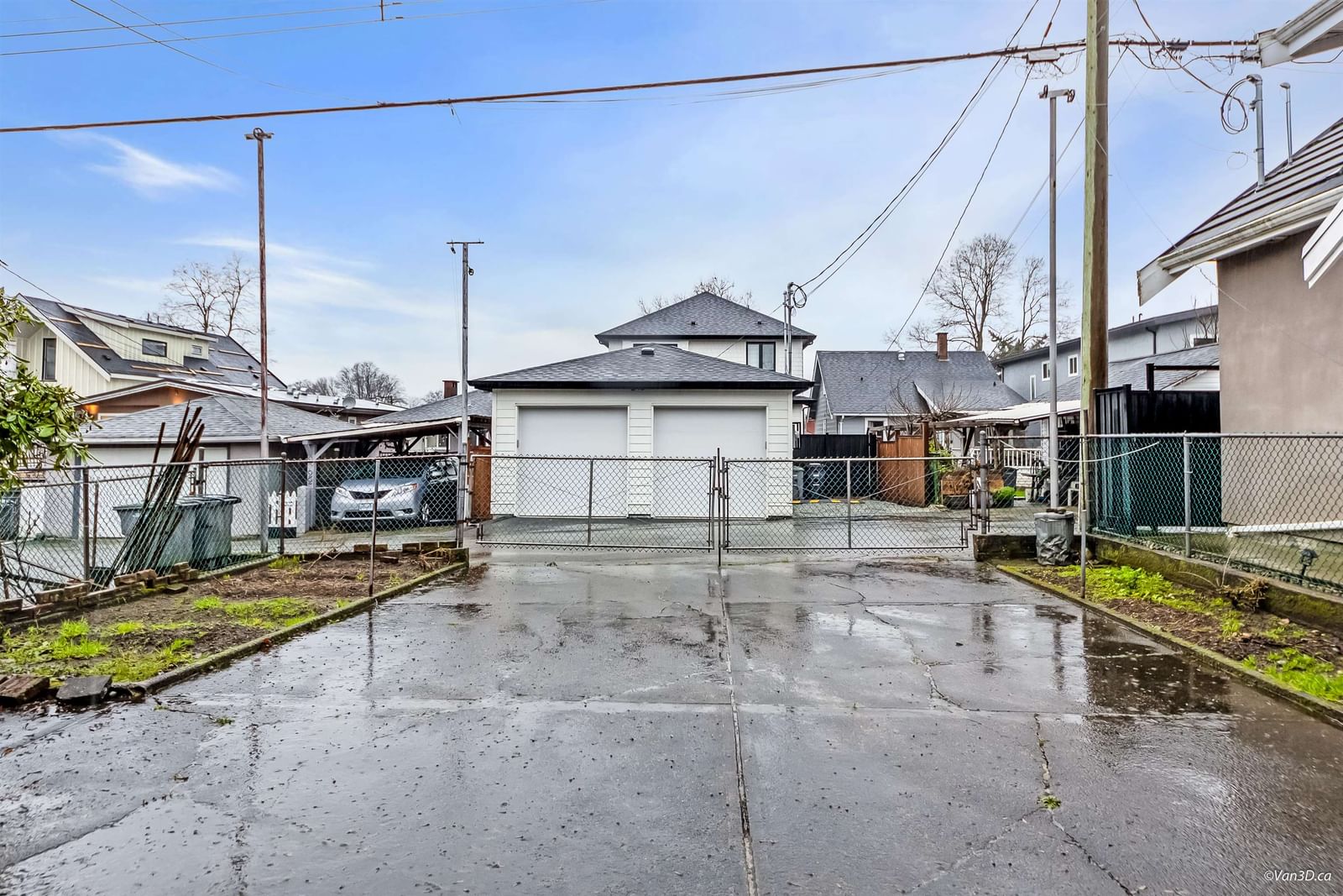 Listing Image 34