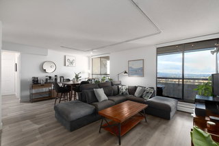 2101 - 3771 Bartlett Court