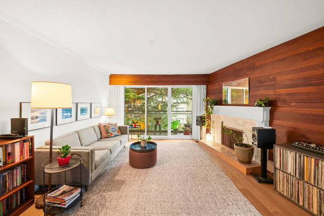 304 - 319 7th Avenue E